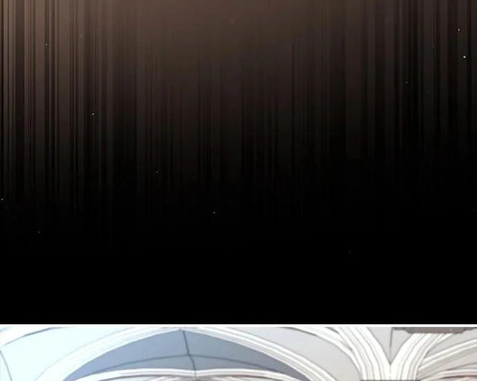 第118话 第176页