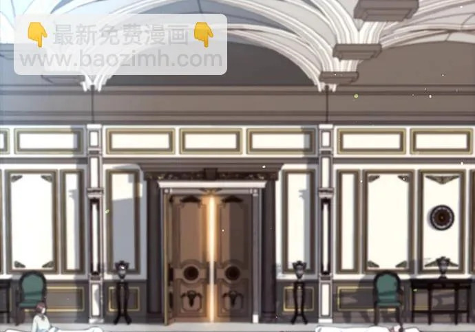 第118话 第177页