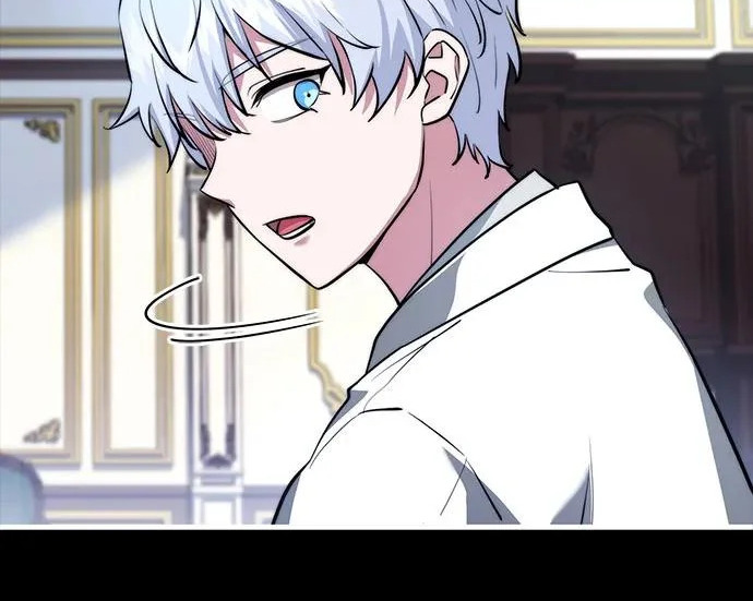 第118话 第184页