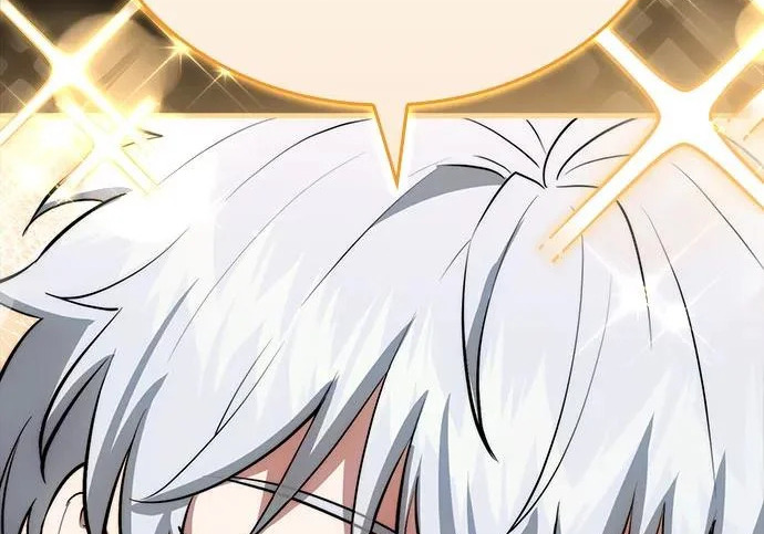 第118话 第191页
