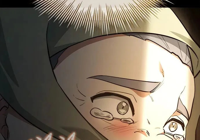 第118话 第202页
