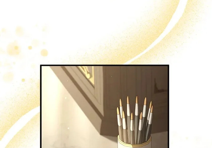 第118话 第224页