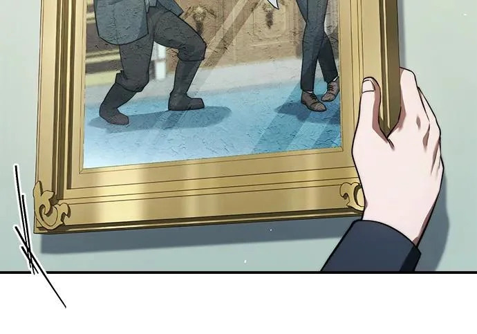 第119话 第14页