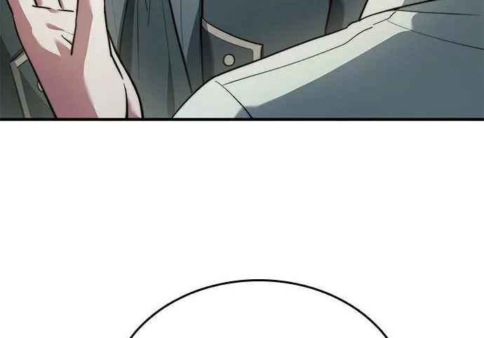 第119话 第32页