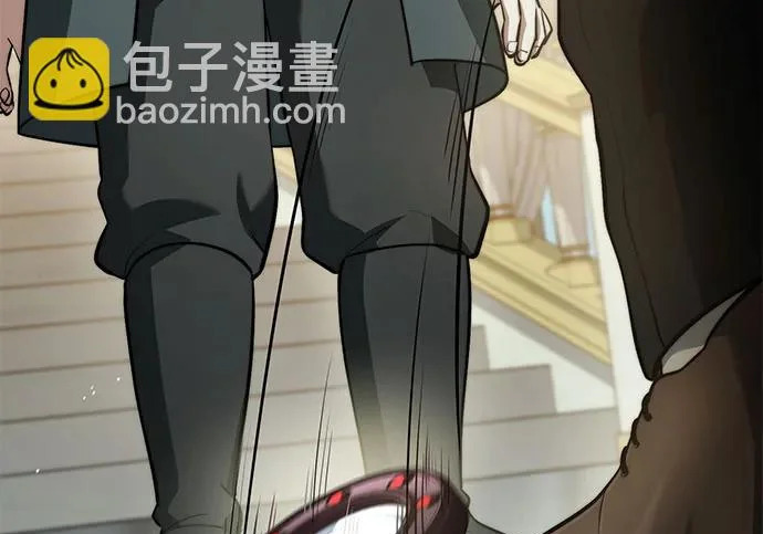 第119话 第39页
