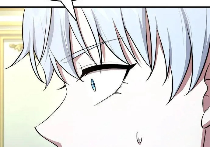 第119话 第57页