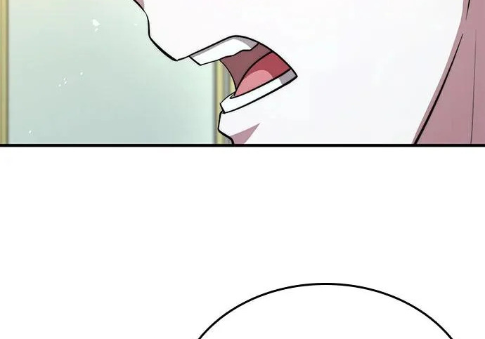 第119话 第58页
