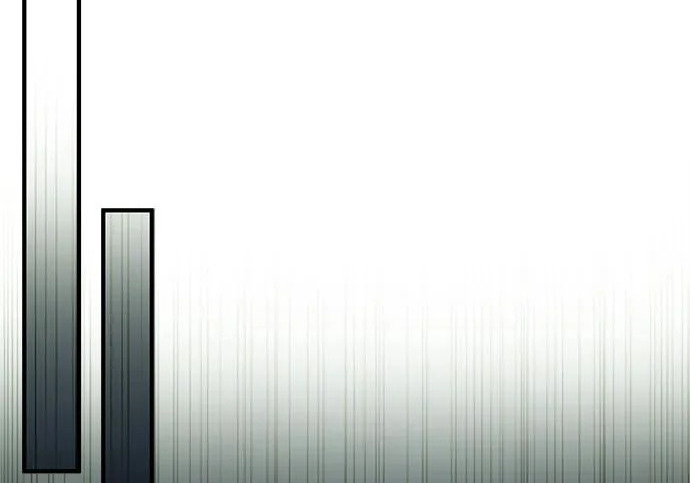 第119话 第62页