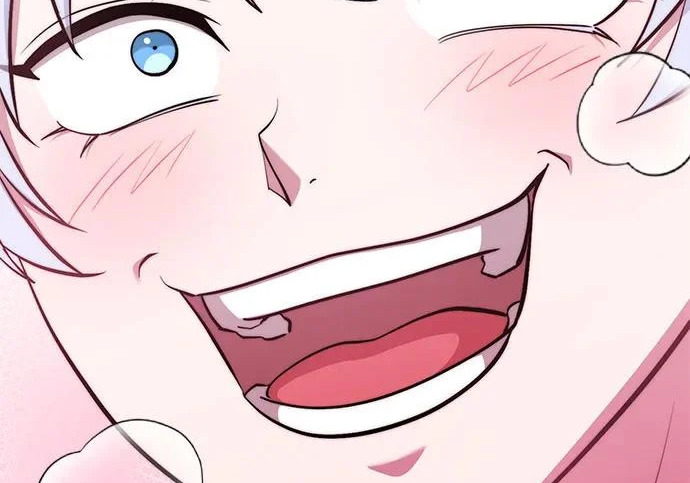 第119话 第74页