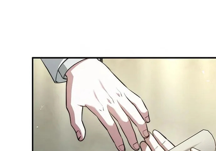 第119话 第82页