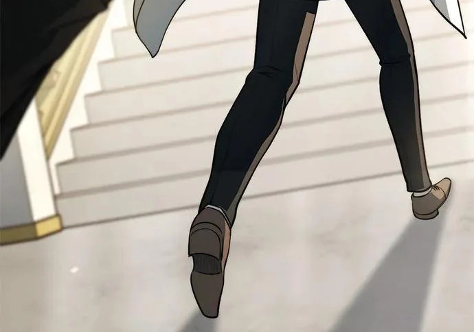 第119话 第99页