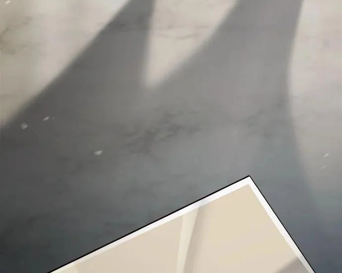 第119话 第100页