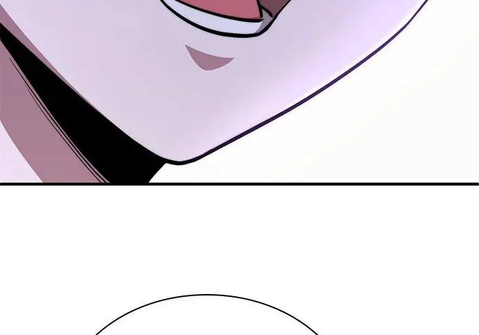 第119话 第120页