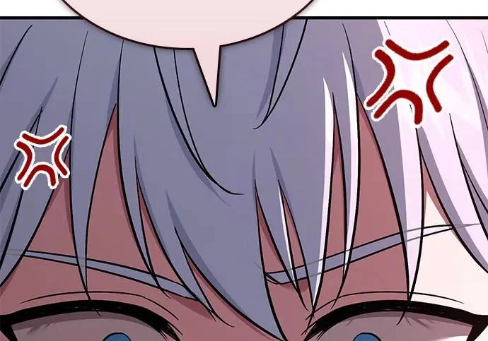 第119话 第139页
