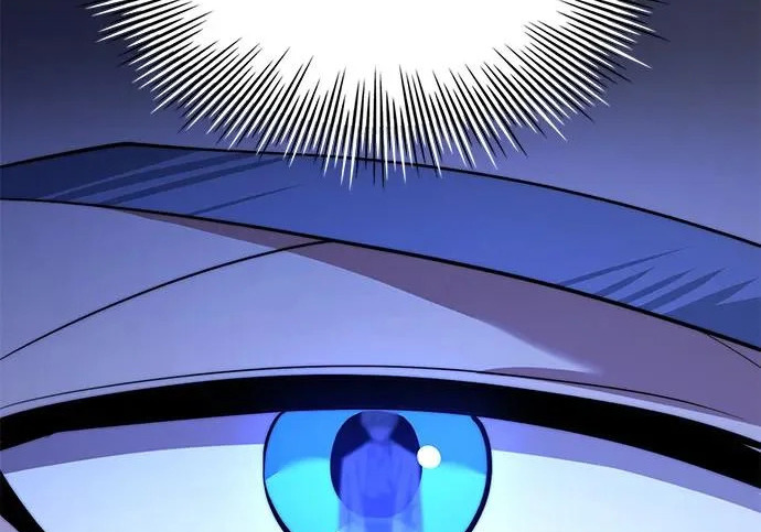 第119话 第145页