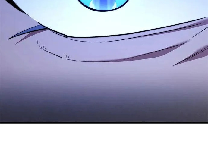 第119话 第146页