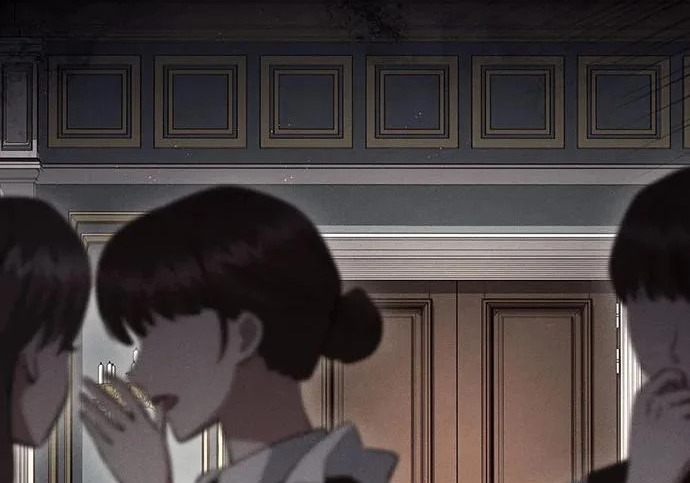 第119话 第152页