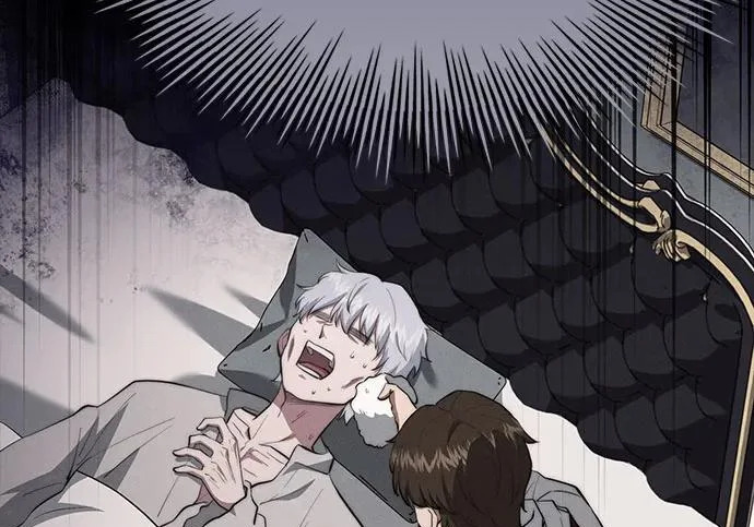 第119话 第155页