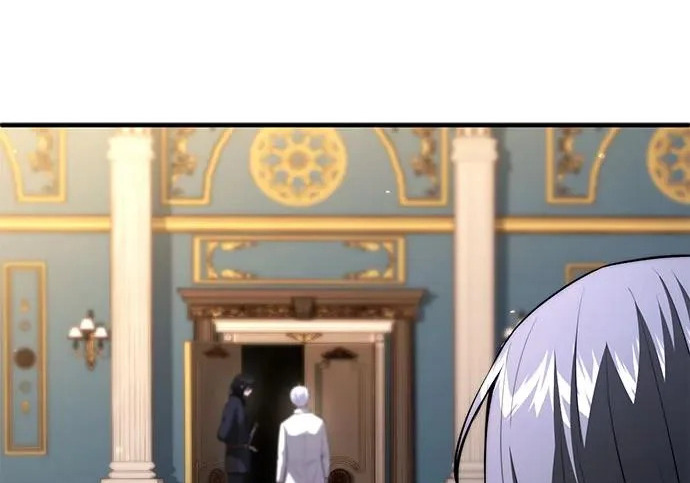 第119话 第185页