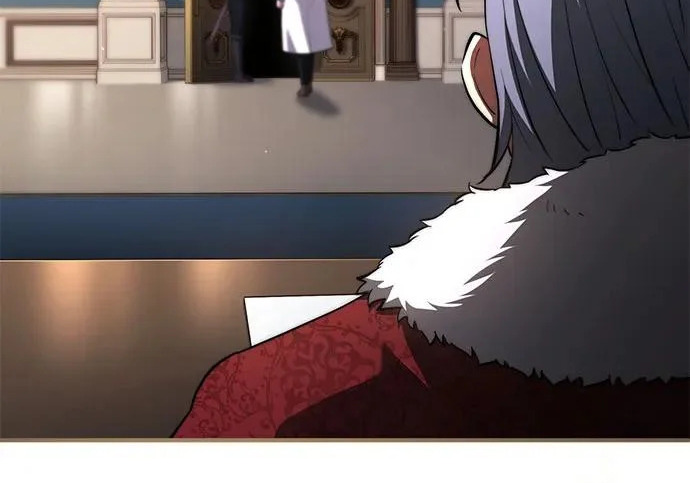 第119话 第186页
