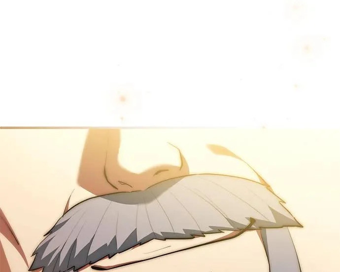 第119话 第187页