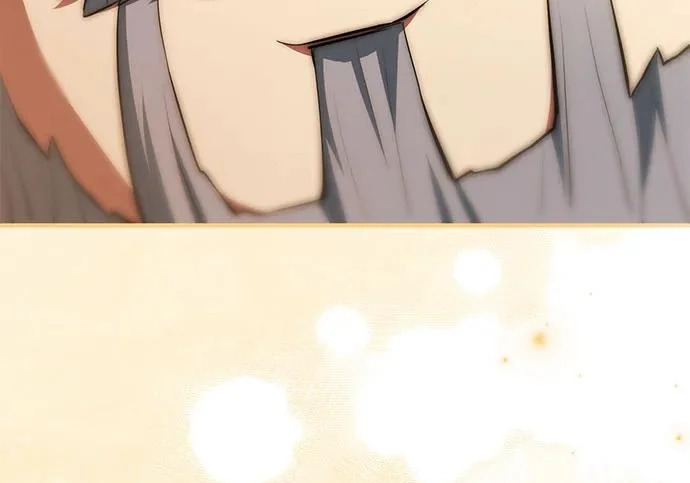第119话 第188页