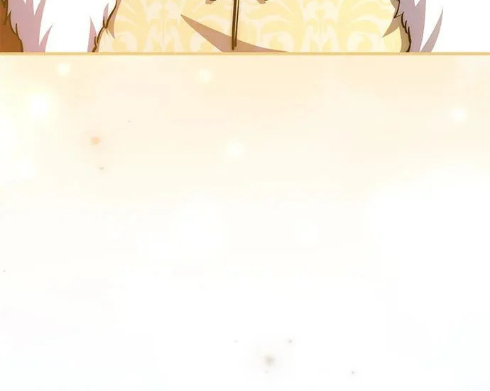 第119话 第191页