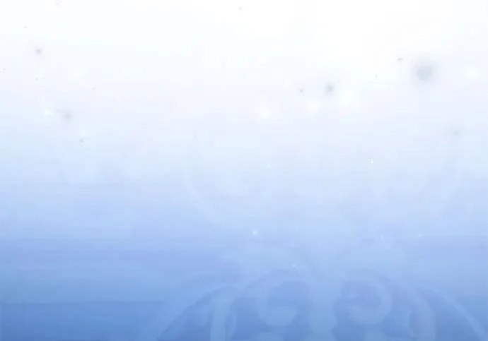 第119话 第192页