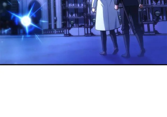 第119话 第200页