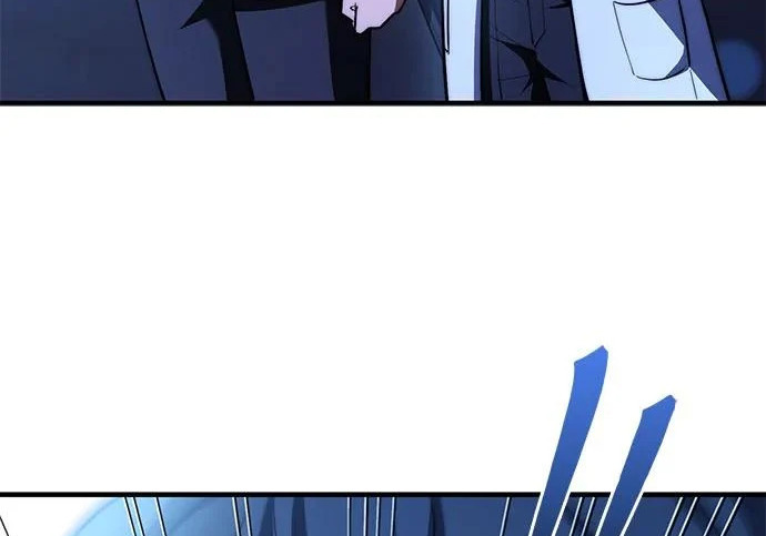 第119话 第231页