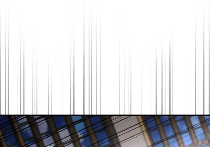 第121话 第7页