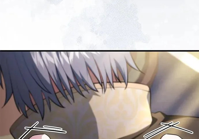第121话 第32页