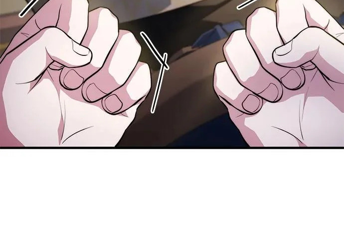 第121话 第33页