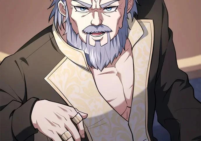 第121话 第48页