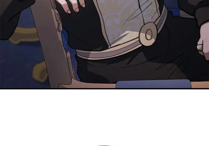 第121话 第49页