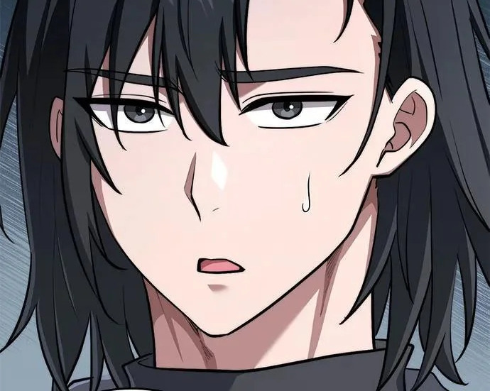 第121话 第63页
