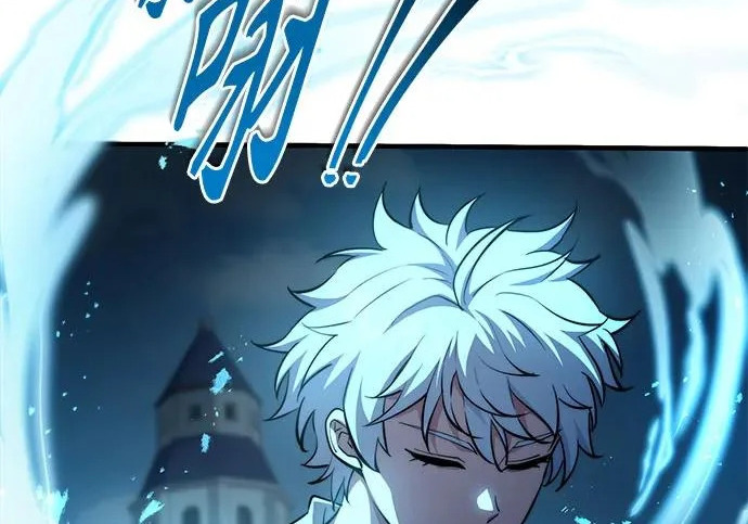 第121话 第76页