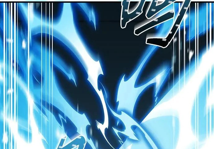 第121话 第80页