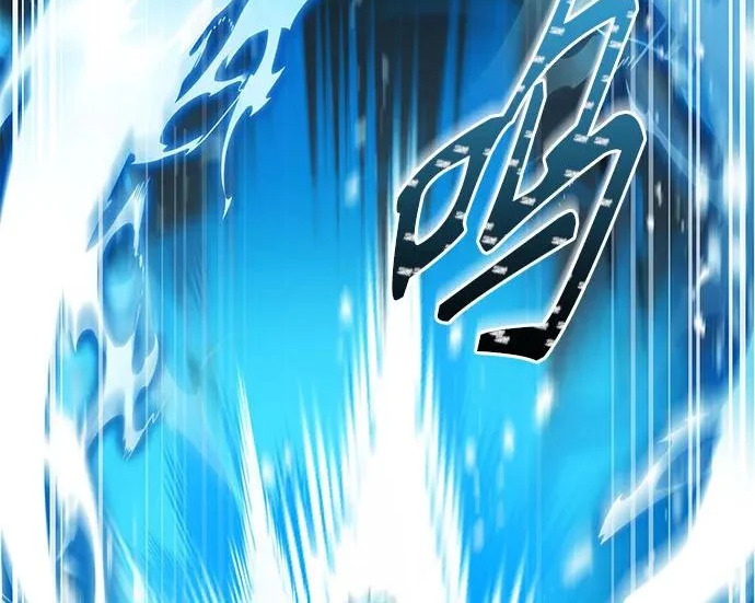 第121话 第82页