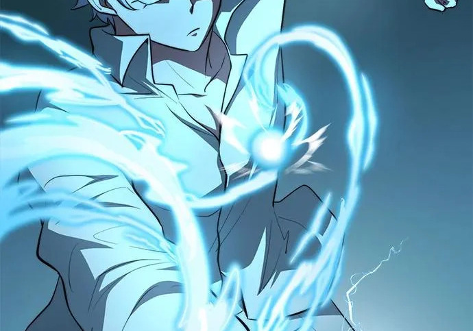第121话 第88页