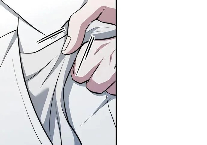 第121话 第99页