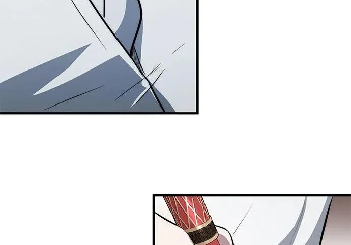 第121话 第100页