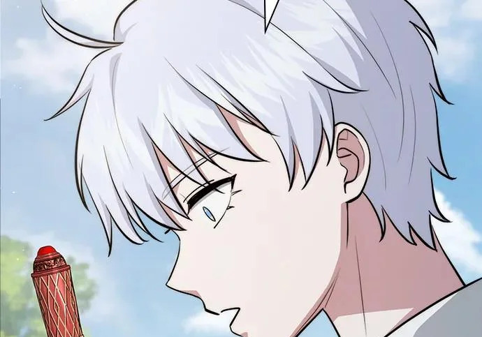 第121话 第112页