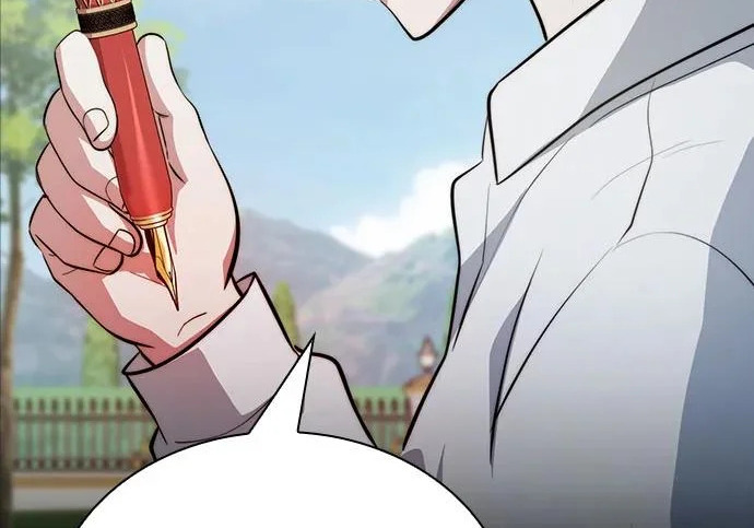 第121话 第113页