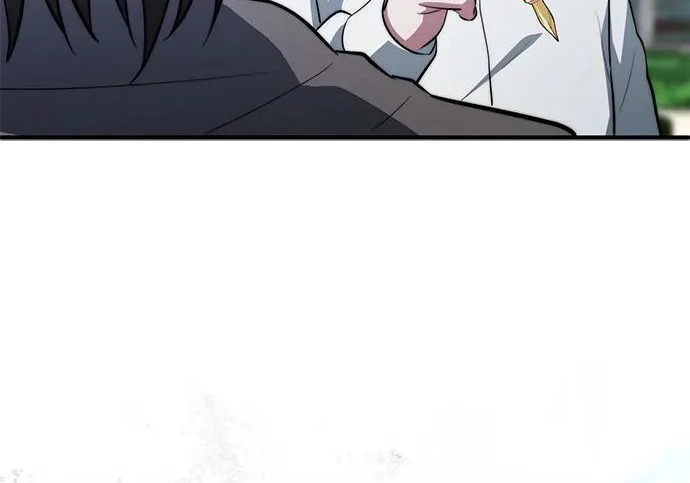 第121话 第125页