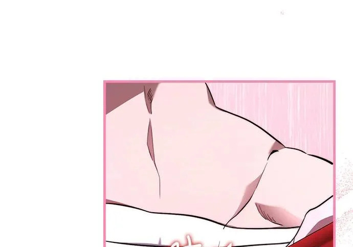 第121话 第159页