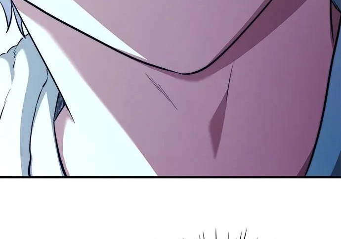 第121话 第169页