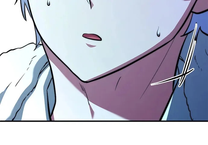 第121话 第175页