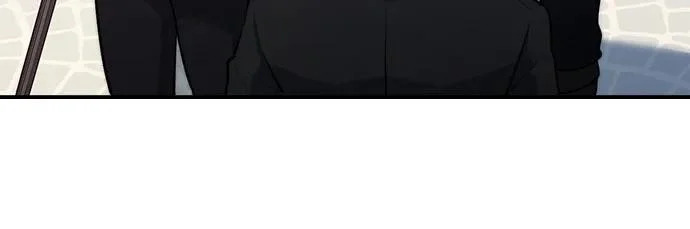 第121话 第179页