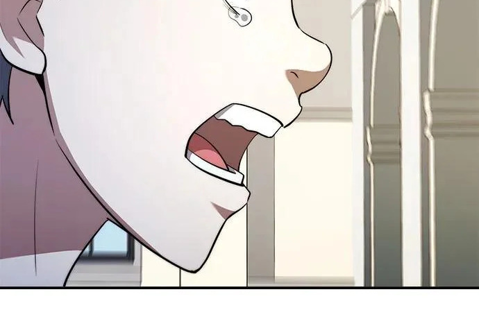 第121话 第194页